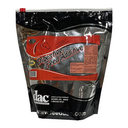 dac Digestive Feed Additive - 5 lb