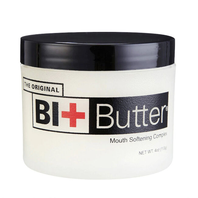 The Original Bit Butter image number null