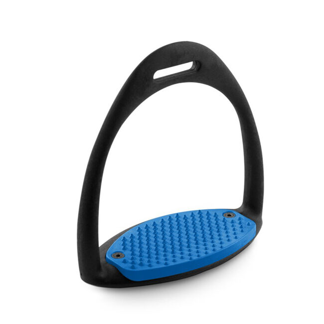 Royal Rider Easy Stirrups image number null