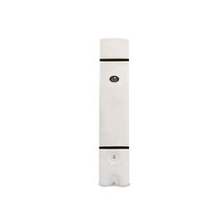 High Country Plastics Slant Load 39 Gallon Water Caddy 