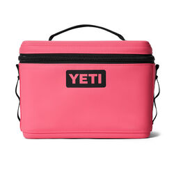 YETI Daytrip 9L Insulated Box - Tropical Pink