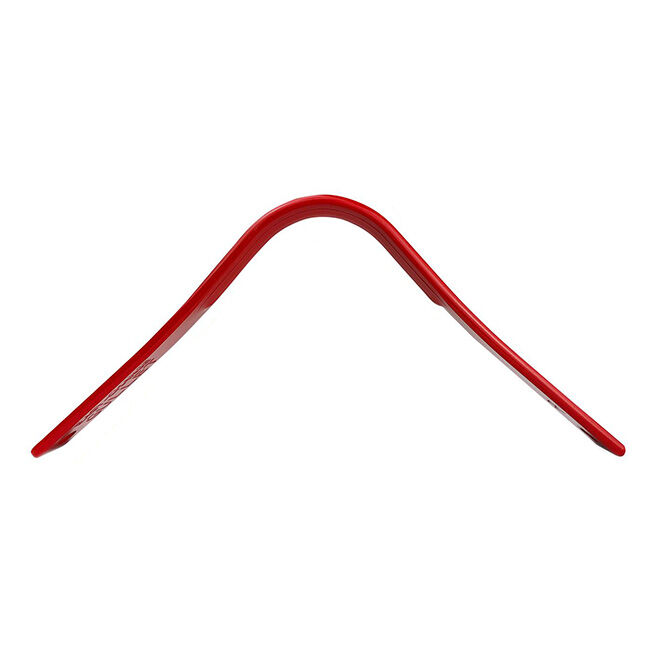 Easy-Change Gullets image number null