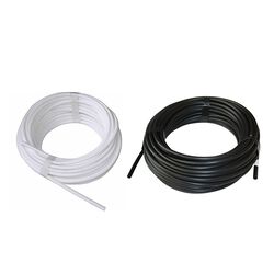 Centaur Fencing 100' Insultube Fence Roll