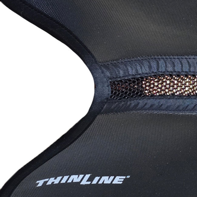 ThinLine Perfect Fit Max Half Pad image number null