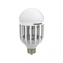 NEBO Z Bug Bulb 