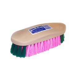 Champion Brush 8-1/4" Beastie Brush