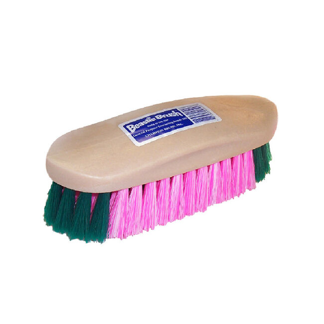 Champion 8-1/4" Beastie Brush image number null