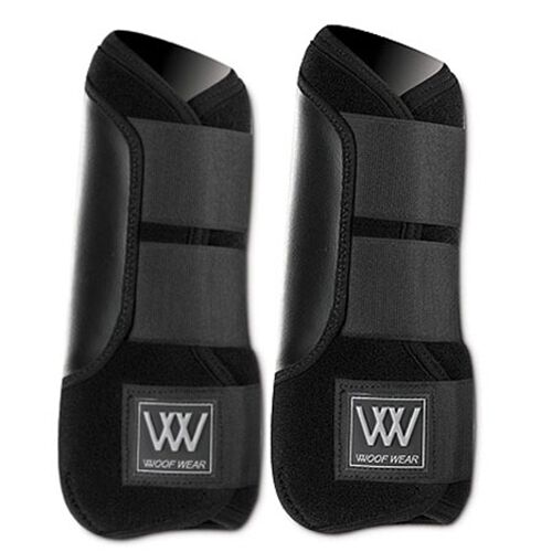 Woof wear cross country boots hot sale