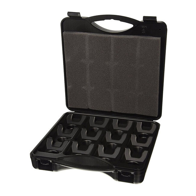 Andis Blade Carrying Case image number null