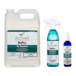 Ecovet Fly Repellent
