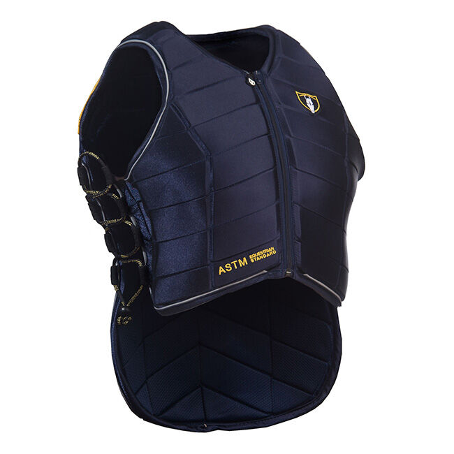 Tipperary Eventer Pro Vest image number null