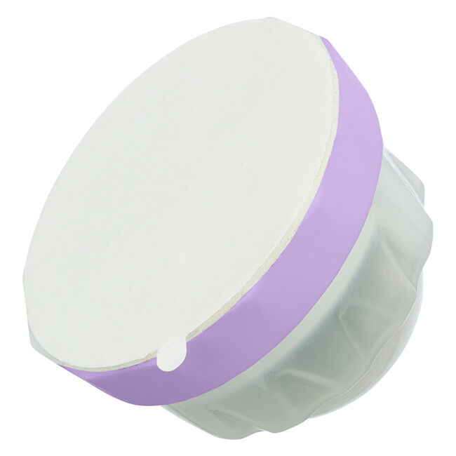 Trixie Gall Fruit Ball image number null