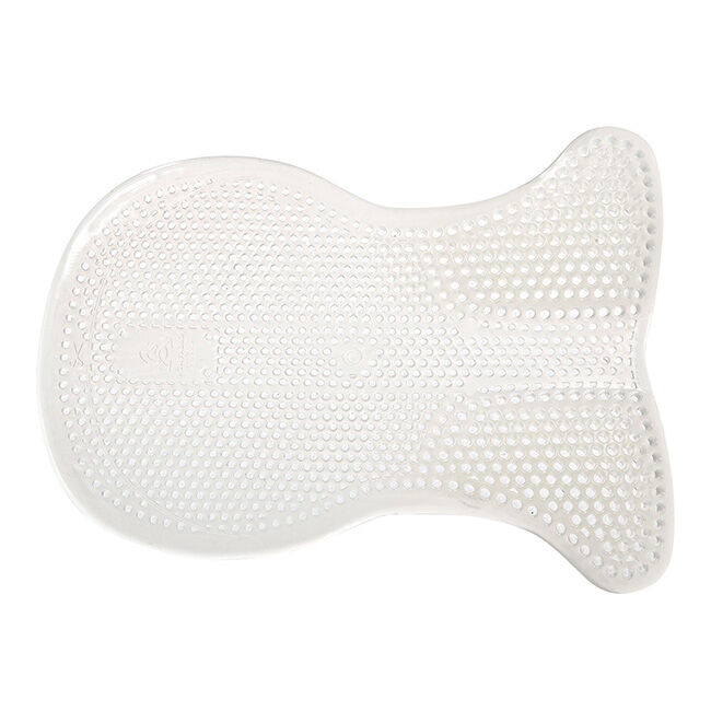 Acavallo Gel Non-Slip Front Riser Pad image number null