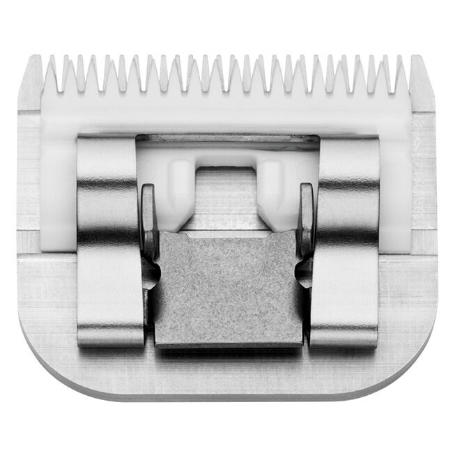 Andis CeramicEdge Blade - 30 (1/50", 0.5mm) image number null