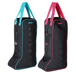 Shires Aubrion Tall Boot Cover