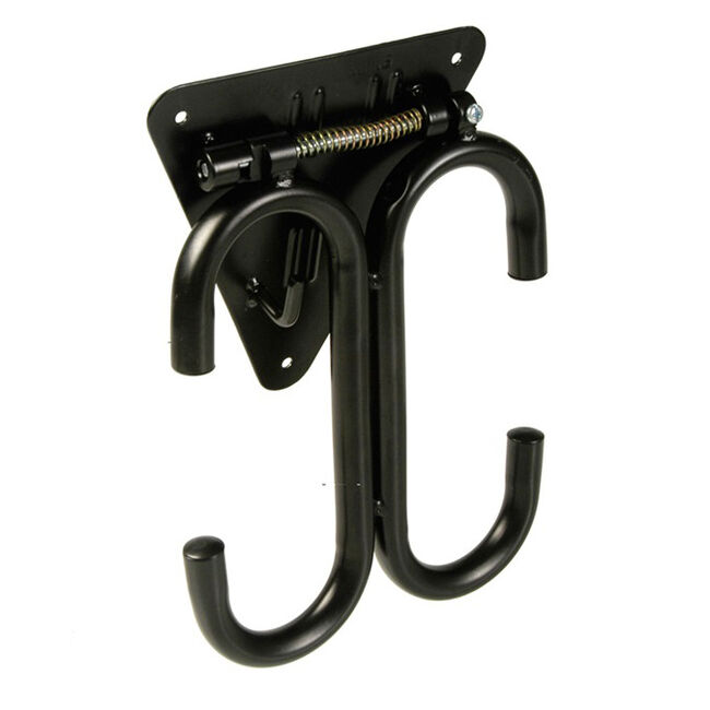 Jacks Metal Folding Boot Bracket image number null