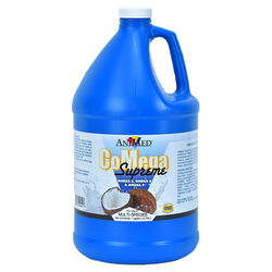 AniMed CoMega Supreme - 1 Gallon