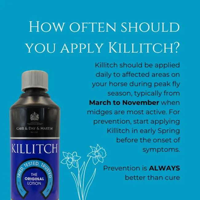 Carr & Day & Martin Killitch image number null