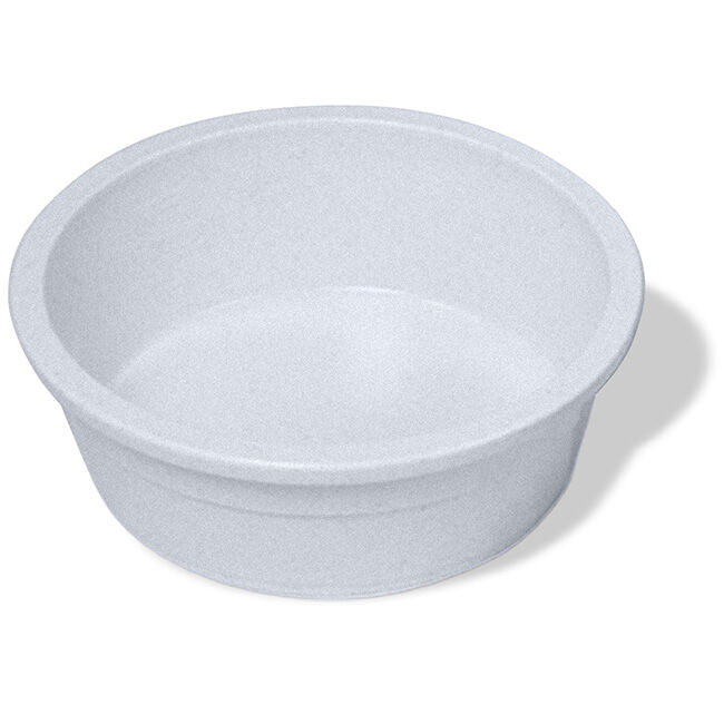 Van Ness Heavyweight Crock Dish image number null