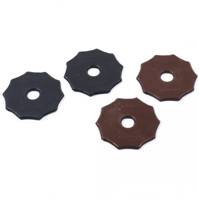 Centaur Super Stretch Bit Guards image number null