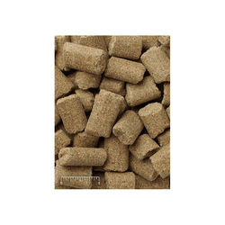 Mazuri Rodent Breeder 6F