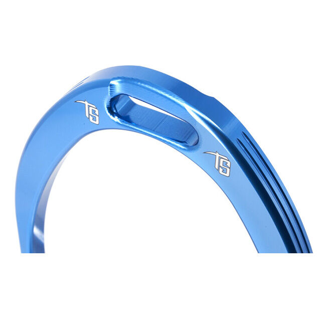 Tech Stirrups Siena Stirrups image number null