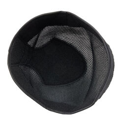 Charles Owen EQx 2.0 Replacement Headband - Closeout