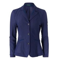 Dublin Women's Hanna Mesh Tailored Jacket