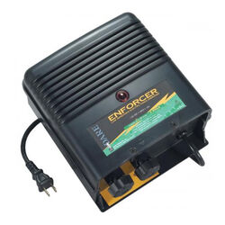 Dare DE1200 Enforcer Series Fence Energizer