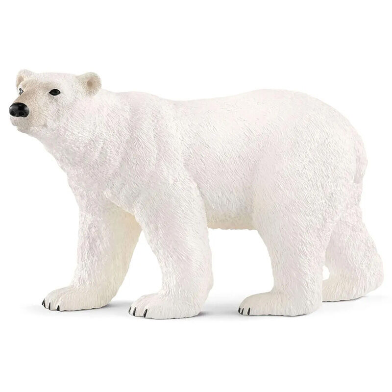 Schleich standing bear clearance