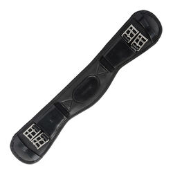 Nunn Finer Passage Dressage Girth