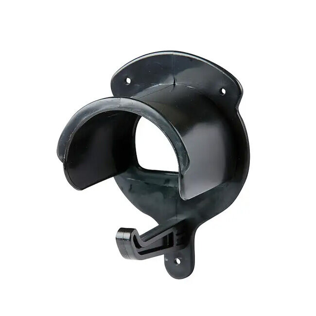 Roma Plastic Bridle Bracket image number null