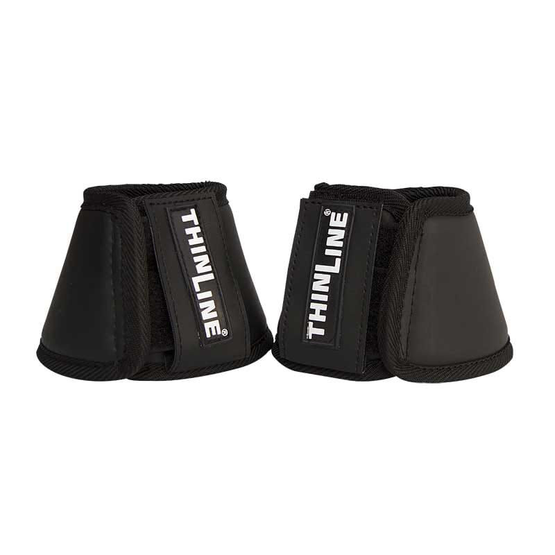 Thinline bell deals boots