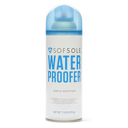 Sof Sole Waterproofer - 7.5 oz