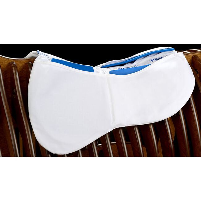 Prolite Multi Riser Thick Standard Pad image number null
