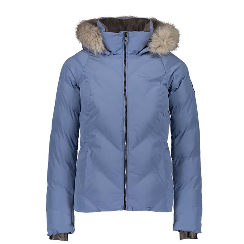 closeout winter coats