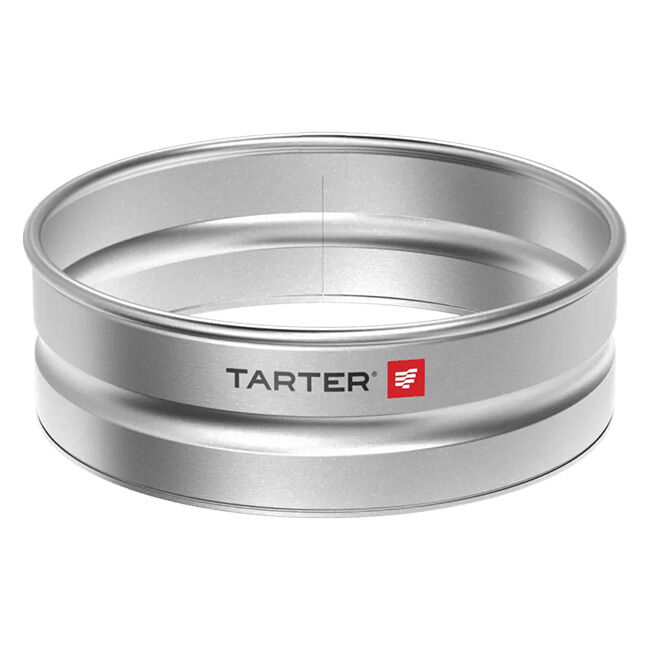 Tarter Fire Ring image number null