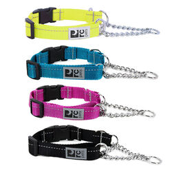 RC Pets Training Clip Dog Collar