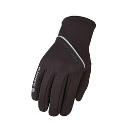 Heritage Polarstretch 2.0 Winter Glove