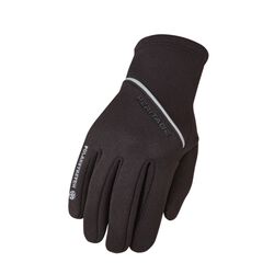 Heritage Polarstretch 2.0 Winter Glove Black