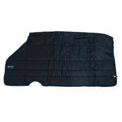 Horseware Blanket Liner