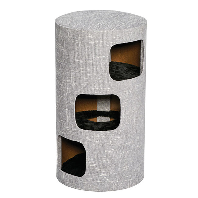 MidWest Homes for Pets Nuvo Nova Cat Condo image number null