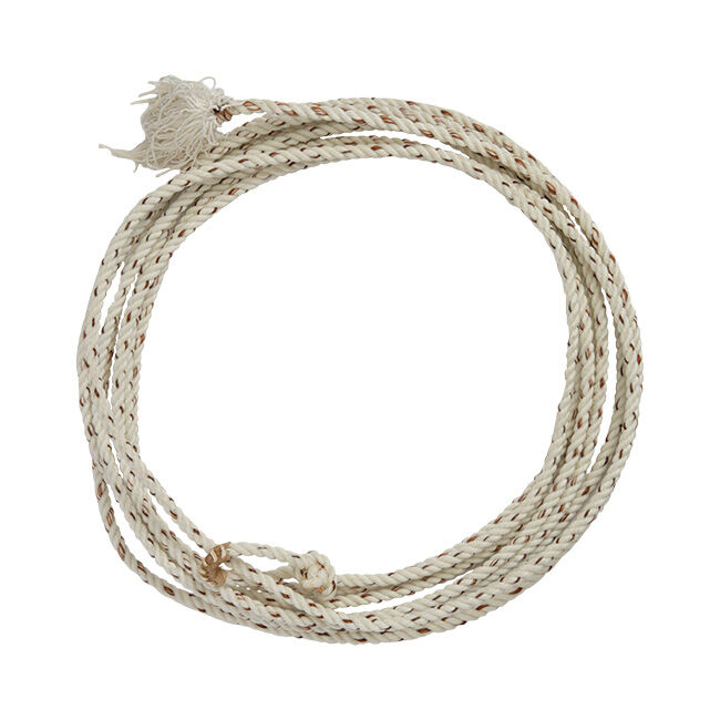 Weaver Equine Ranch Rope image number null