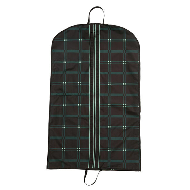 Chestnut Bay Garment Bag image number null