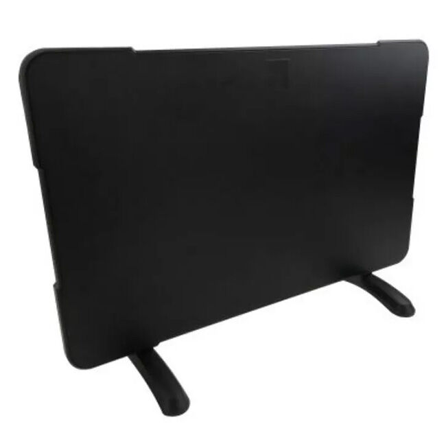 Farm Innovators 2-in-1 Radiant Coop Panel & Brooder Heater image number null