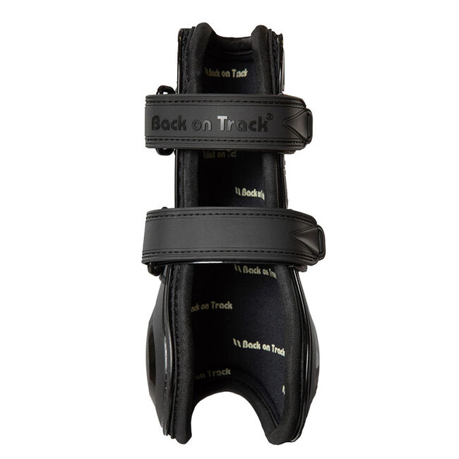 Back on Track Airflow Tendon Boots - Front image number null