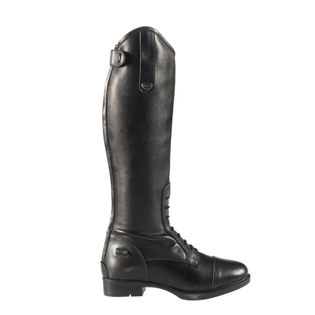 Horze Kids' Rover Tall Field Boots image number null