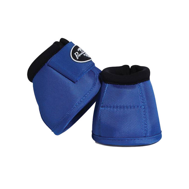 Professional's Choice Ballistic Overreach Bell Boots image number null