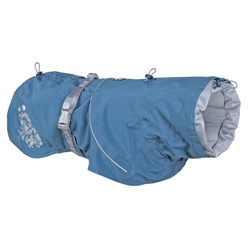 Hurtta backpack online