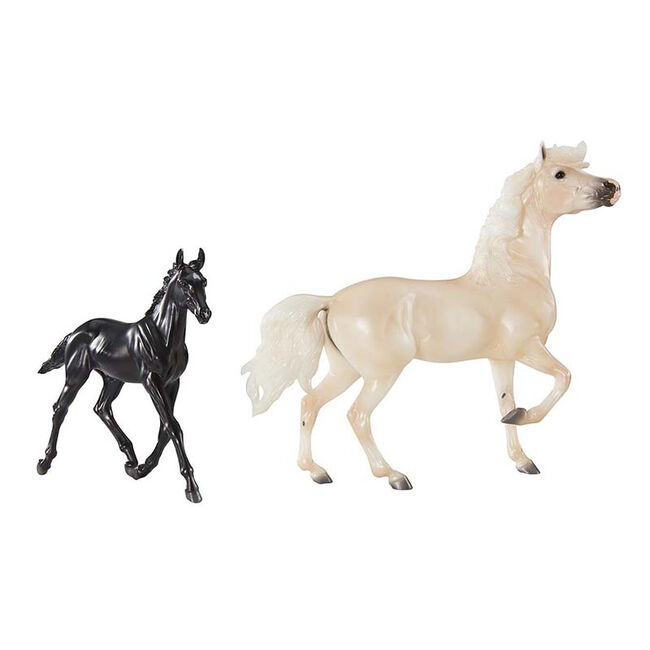 Back On Track Full Head Cap image number null